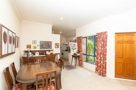 Photo of property in 4b Claude Street, Fairfield, Hamilton, 3214