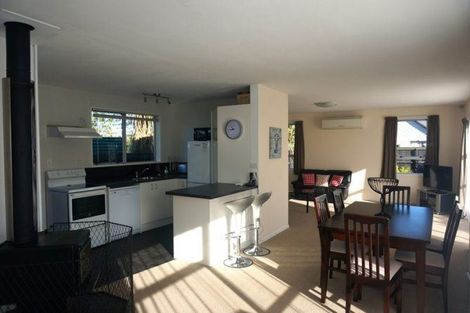 Photo of property in 10 Te Maru Place, Redwood, Christchurch, 8051