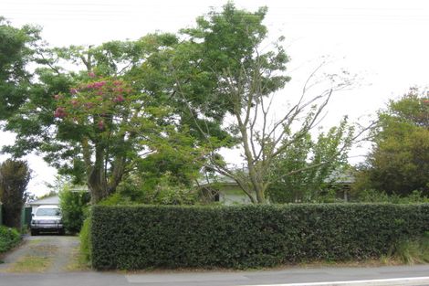 Photo of property in 52 Church Street, Rangiora, 7400