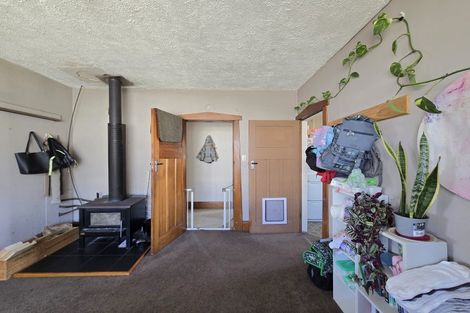 Photo of property in 182-184 Revell Street, Hokitika, 7810