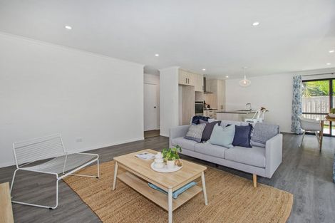 Photo of property in 9 Te Hape Road, Maunu, Whangarei, 0179