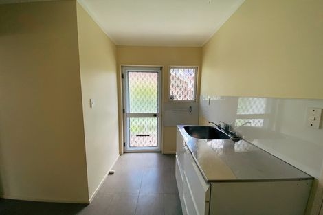 Photo of property in 105 Crosby Road, Chartwell, Hamilton, 3210