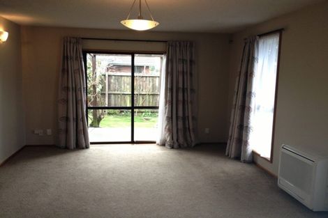 Photo of property in 1/267 Sawyers Arms Road, Bishopdale, Christchurch, 8053