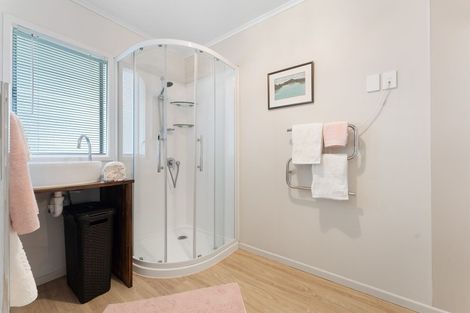 Photo of property in 2/82 Mill Road, Lower Vogeltown, New Plymouth, 4310