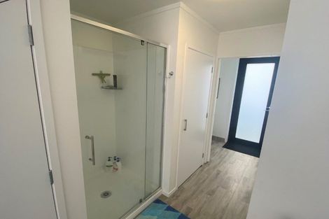 Photo of property in 12/18 Ashley Place, Papamoa Beach, Papamoa, 3118