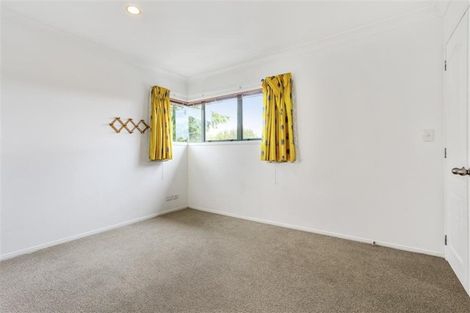 Photo of property in 21a Wilding Avenue, Epsom, Auckland, 1023
