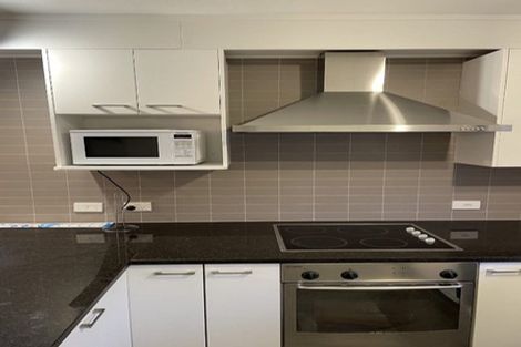 Photo of property in 4/62 Jutland Road, Hauraki, Auckland, 0622