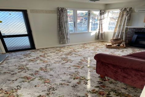 Photo of property in 18 Leitrim Street, Redwoodtown, Blenheim, 7201