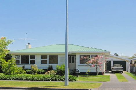 Photo of property in 1055 Aberdeen Road, Te Hapara, Gisborne, 4010