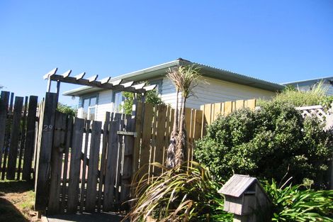 Photo of property in 29 Punjab Street, Khandallah, Wellington, 6035