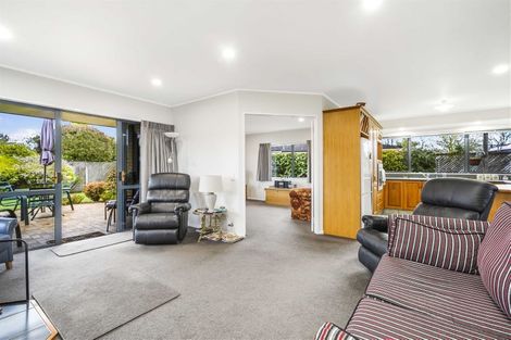 Photo of property in 20a Woodland Drive, Flagstaff, Hamilton, 3210