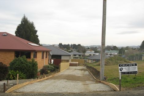 Photo of property in 21 Dame Street, Waikouaiti, 9510