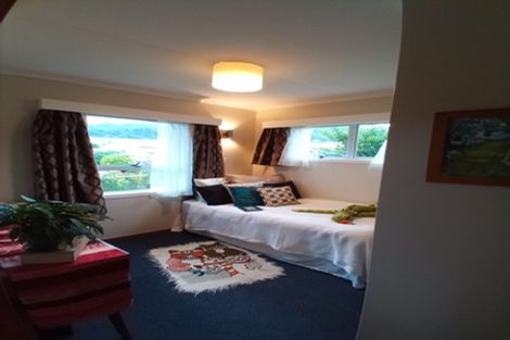 Photo of property in 404a Ensor Street, Thames, 3500