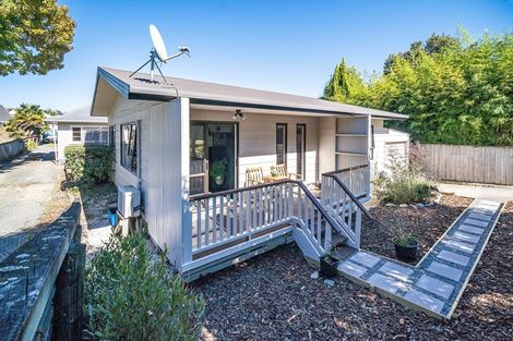 Photo of property in 1/18 Arapiki Road, Stoke, Nelson, 7011