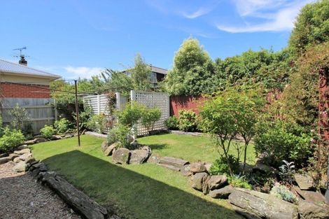 Photo of property in 1a Kennedy Road, Fairfield, Dunedin, 9018