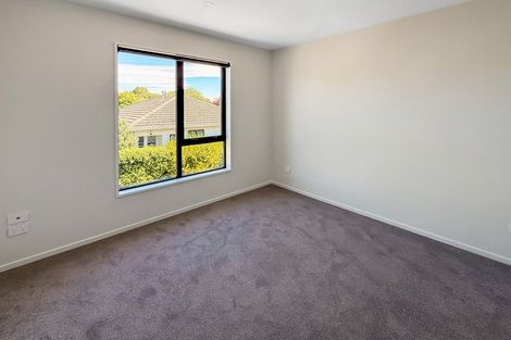 Photo of property in 2/34 Peer Street, Upper Riccarton, Christchurch, 8041