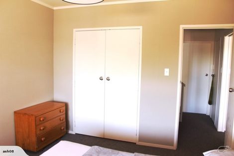 Photo of property in 4/8 Wood Street, Papakura, 2110