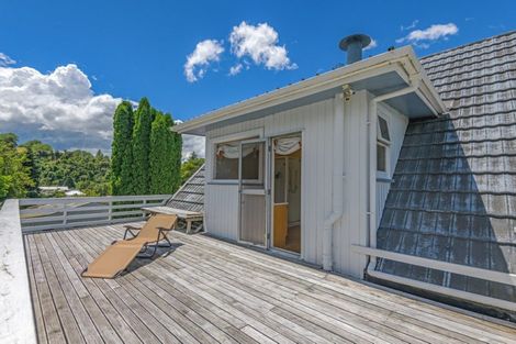 Photo of property in 159 Hautapu Street, Taihape, 4720