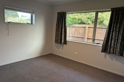 Photo of property in 6 Marsack Crescent, Halswell, Christchurch, 8025