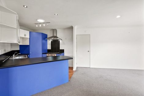 Photo of property in 17 Rochester Place, Nawton, Hamilton, 3200