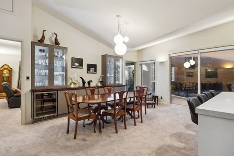 Photo of property in 28 Cardigan Street, North East Valley, Dunedin, 9010