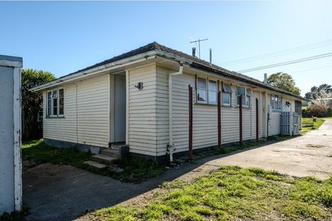 Photo of property in 244 Stout Street, Mangapapa, Gisborne, 4010