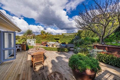 Photo of property in 29 Bayview Road, Paihia, 0200