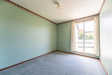 Photo of property in 27a Usk Street, Oamaru, 9400