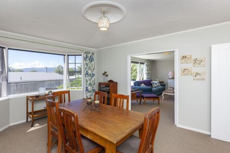 Photo of property in 75 Eatwell Avenue, Paraparaumu Beach, Paraparaumu, 5032