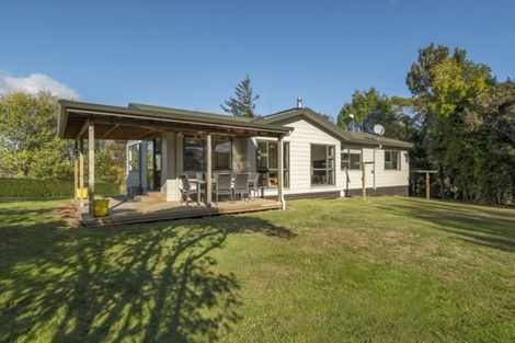 Photo of property in 26 Midland Lane, Aongatete, Katikati, 3181