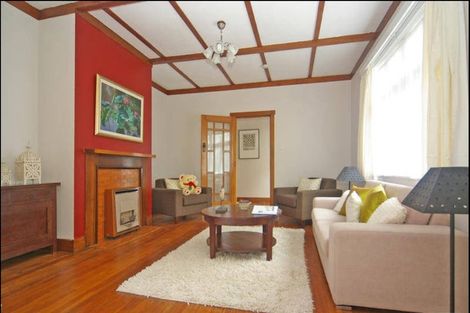 Photo of property in 155 Moxham Avenue, Hataitai, Wellington, 6021