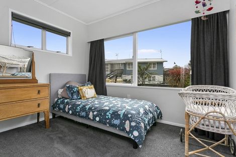 Photo of property in 6 Puriri Place, Matamata, 3400