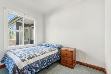 Photo of property in 5 Kawatiri Avenue, Gonville, Whanganui, 4501