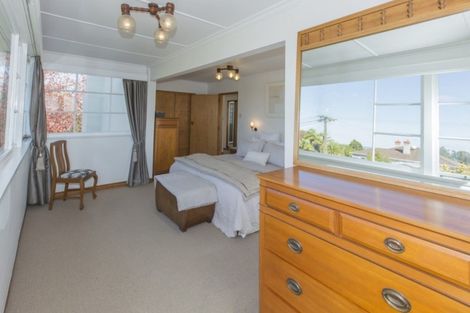 Photo of property in 16 Islington Street, Dargaville, 0310