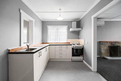 Photo of property in 12 Karaka Street, Nawton, Hamilton, 3200