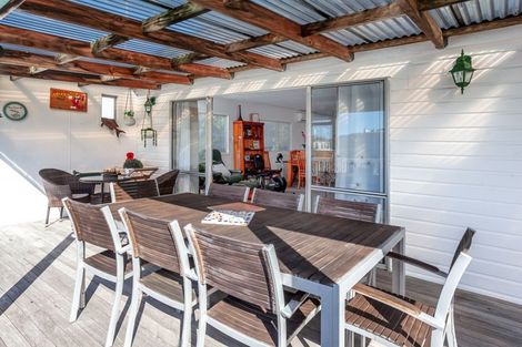 Photo of property in 182 Main Sh25 Road, Tairua, 3508