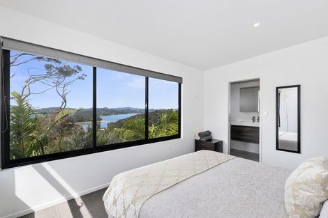 Photo of property in 23 Totara Heights Way, Paihia, 0200