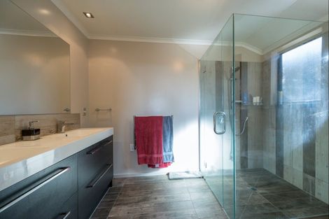 Photo of property in 23 Kilkenny Place, Wakefield, 7095