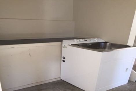 Photo of property in 17 Connolly Avenue, Mount Roskill, Auckland, 1041