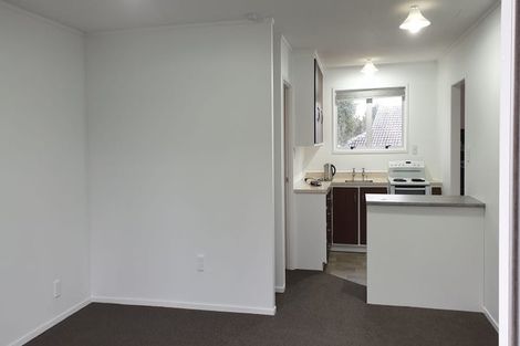 Photo of property in 1 Anna Watson Road, Half Moon Bay, Auckland, 2012