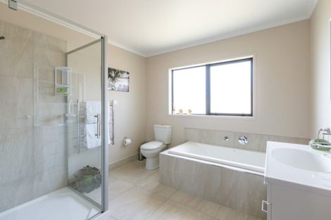 Photo of property in 3 Park Avenue, Mangawhai Heads, Mangawhai, 0505