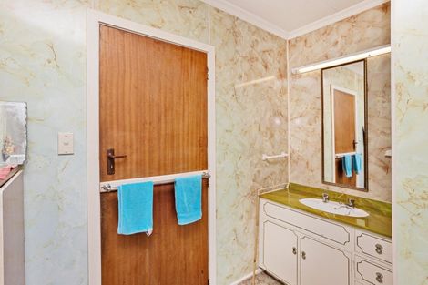 Photo of property in 36 Princes Road, Greenhills, Invercargill, 9877