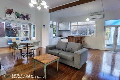 Photo of property in 100 Hatea Drive, Regent, Whangarei, 0112