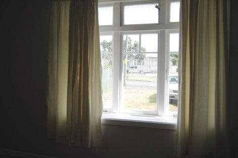 Photo of property in 158 Puhinui Road, Papatoetoe, Auckland, 2104