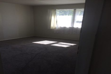 Photo of property in 20a Nogat Avenue, Papatoetoe, Auckland, 2024