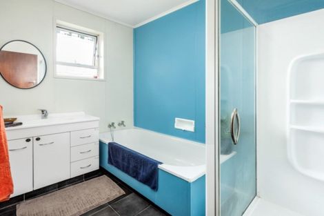 Photo of property in 27 Stuart Street, Blenheim, 7201