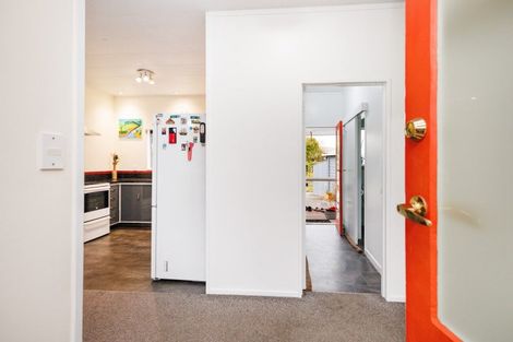 Photo of property in 260 Cambridge Avenue, Ashhurst, 4810