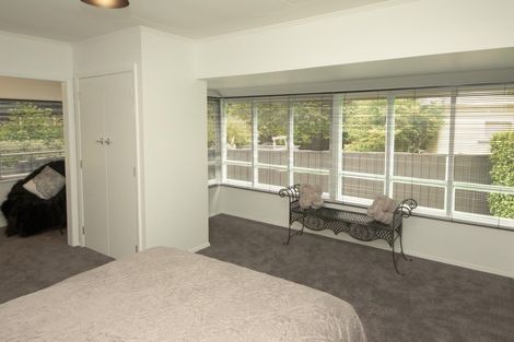 Photo of property in 31 Roosevelt Street, Levin, 5510