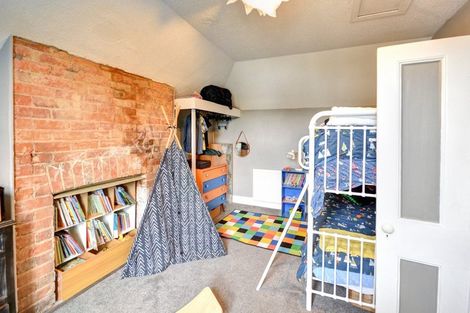 Photo of property in 41 Silverton Street, Andersons Bay, Dunedin, 9013