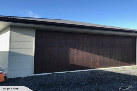 Photo of property in 250c Redcliffs Road, Kerikeri, 0294